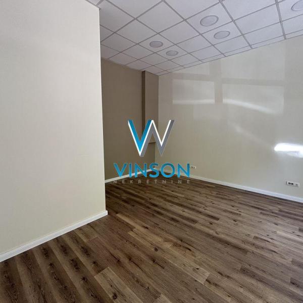 Slika 3 -  Lokal za izdavanje, 33m2, 400€