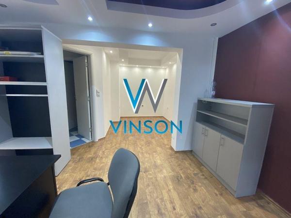 Slika 4 -  Lokal za izdavanje, 51m2, 500€