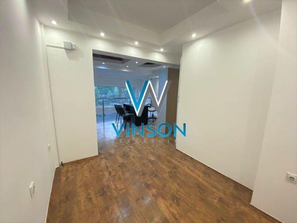 Slika 5 -  Lokal za izdavanje, 51m2, 500€