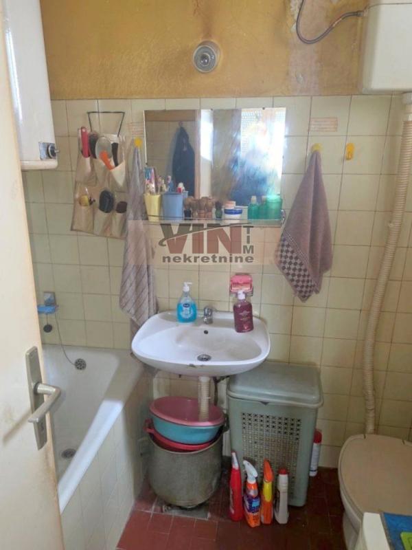 Slika 10 - GRCICA MILENKA, Trosoban stan na prodaju, 72m2, 255.000€