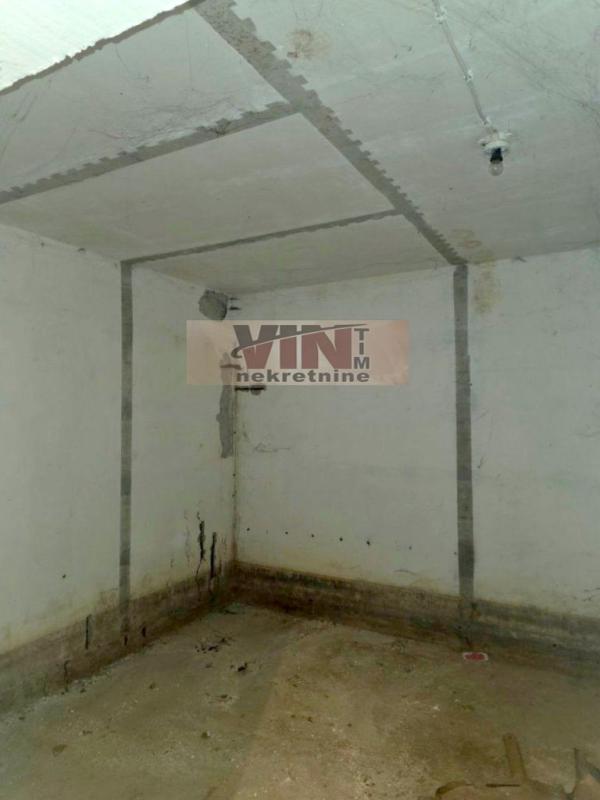 Slika 9 - GRCICA MILENKA, Trosoban stan na prodaju, 72m2, 255.000€