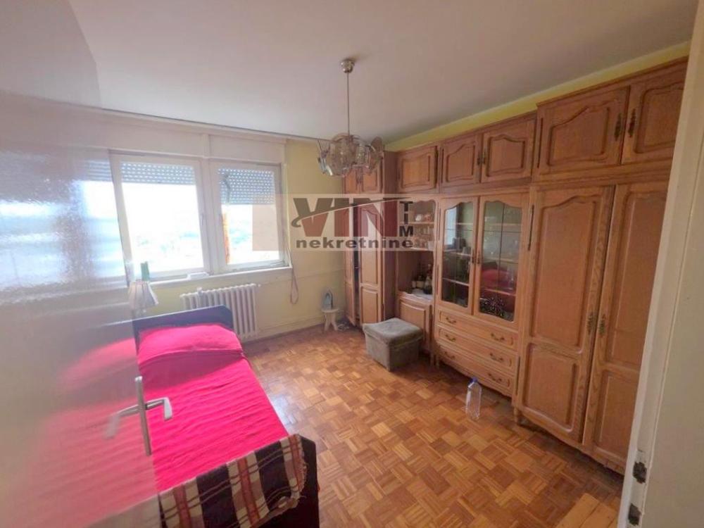Slika 3 - GRCICA MILENKA, Trosoban stan na prodaju, 72m2, 255.000€