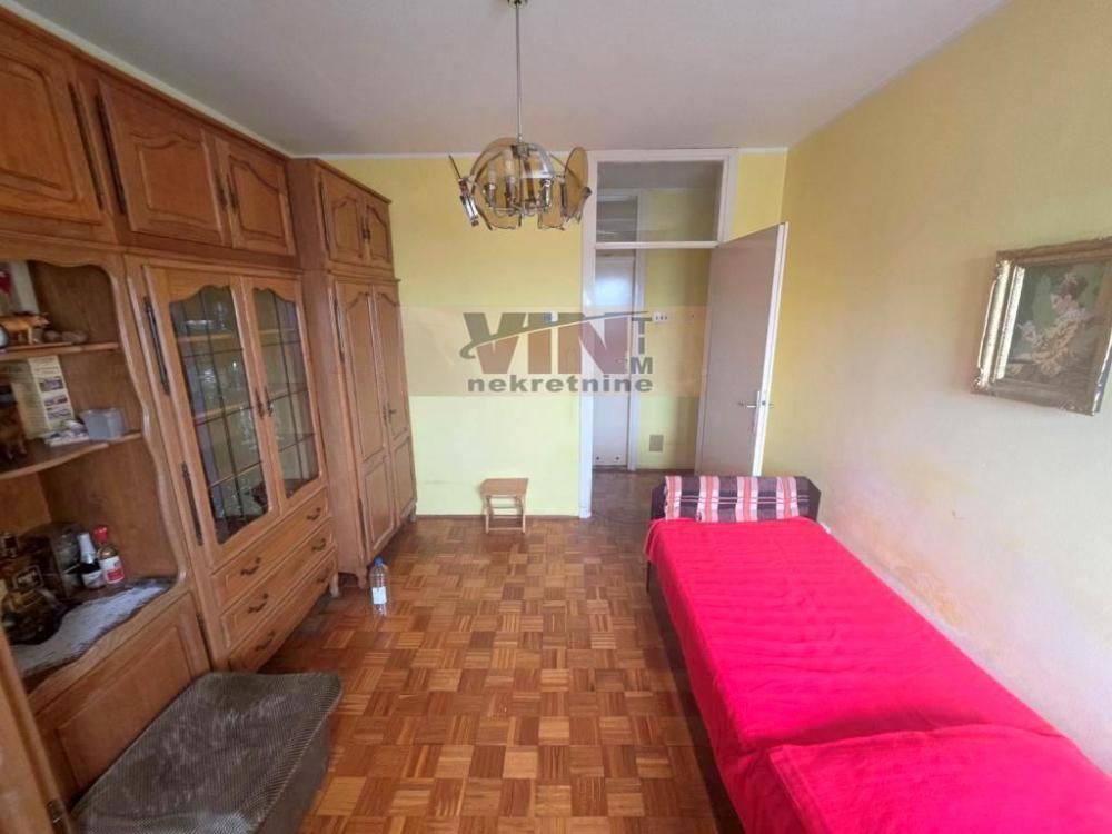 Slika 4 - GRCICA MILENKA, Trosoban stan na prodaju, 72m2, 255.000€