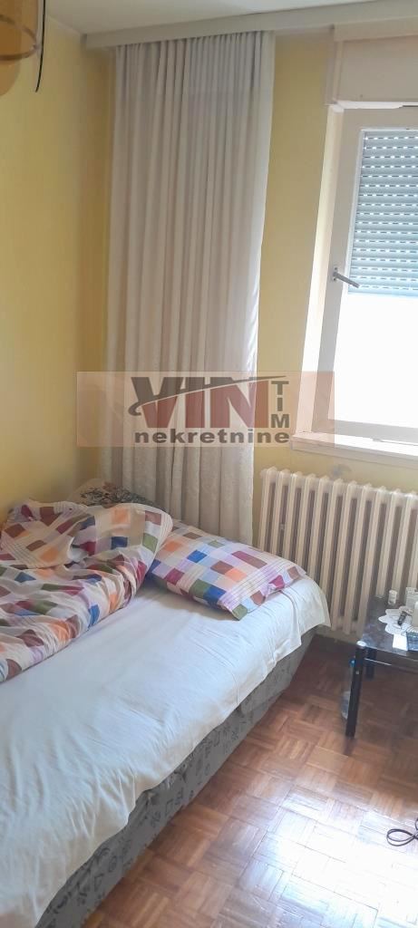 Slika 6 - GRCICA MILENKA, Trosoban stan na prodaju, 72m2, 255.000€