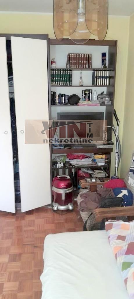 Slika 7 - GRCICA MILENKA, Trosoban stan na prodaju, 72m2, 255.000€