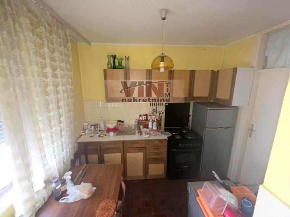 Slika 8 - GRCICA MILENKA, Trosoban stan na prodaju, 72m2, 255.000€