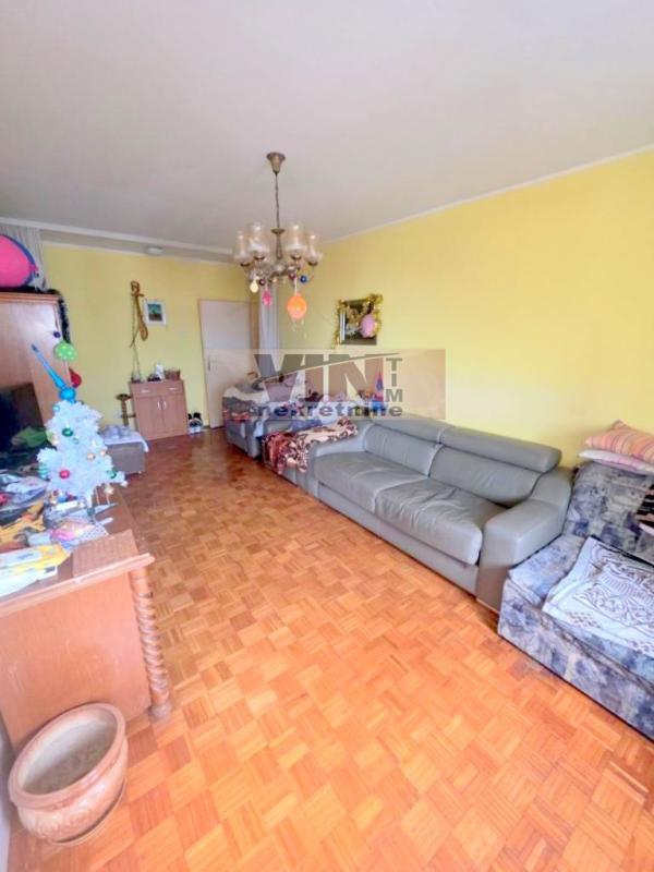 Glavna slika -GRCICA MILENKA, Trosoban stan na prodaju, 72m2, 255.000€