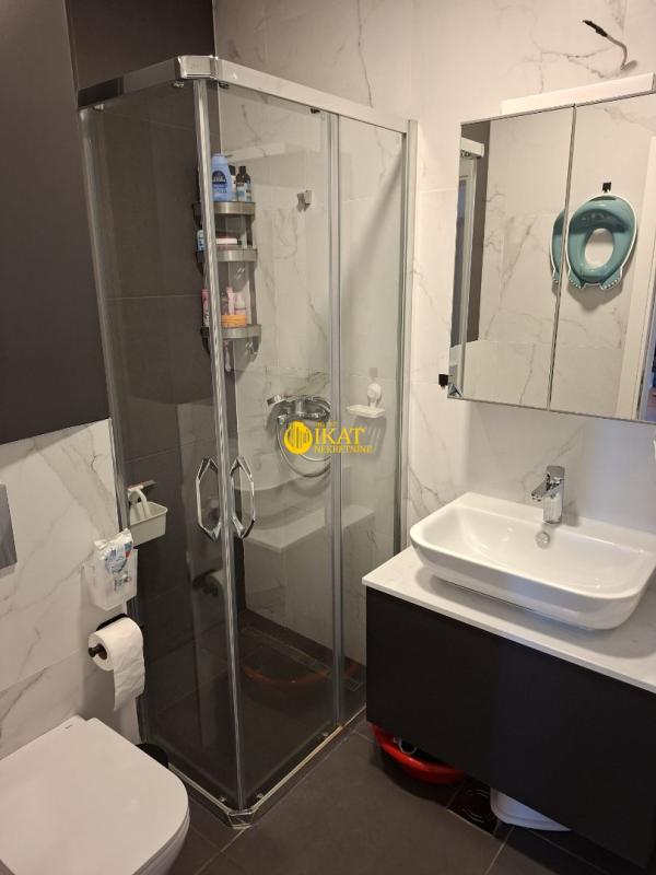 Slika 8 - Mirka Milojkovića, Trosoban stan na prodaju, 74m2, 248.000€