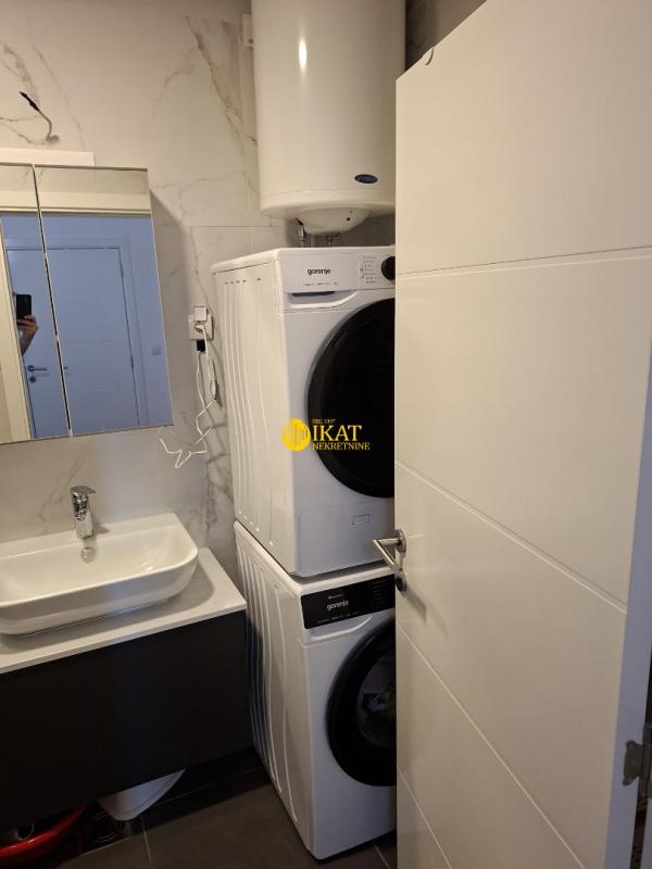 Slika 9 - Mirka Milojkovića, Trosoban stan na prodaju, 74m2, 248.000€