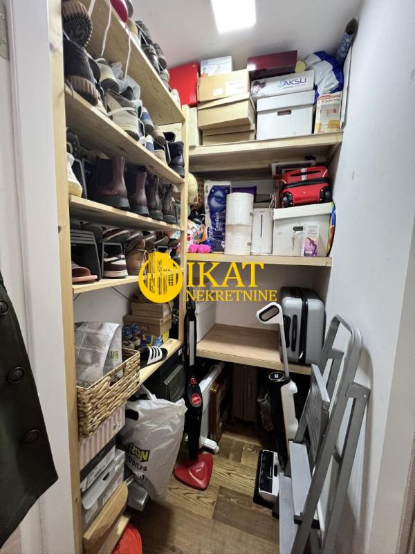 Slika 10 - Mirka Milojkovića, Trosoban stan na prodaju, 74m2, 248.000€
