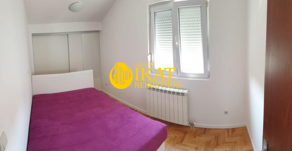 Slika 4 - Paje Jovanovića, Dvosoban stan na prodaju, 40m2, 160.000€
