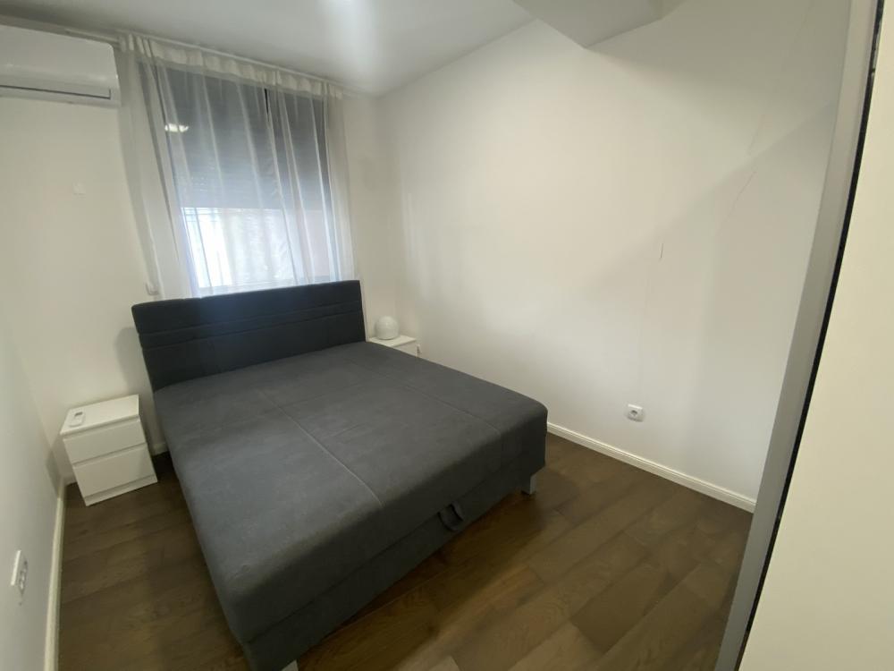 Slika 3 - Gospodara Vučića, Dvoiposoban stan za izdavanje, 77m2, 800€