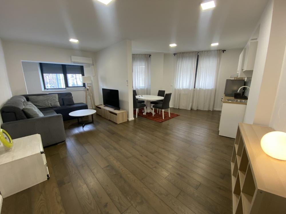 Glavna slika oglasa 403064