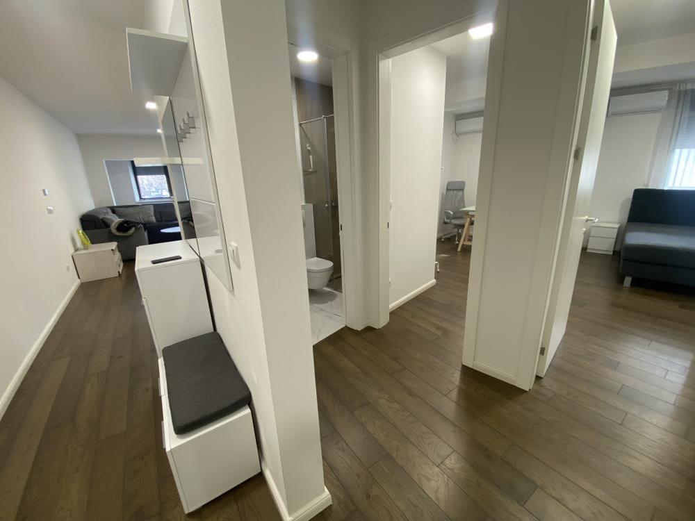 Slika 6 - Gospodara Vučića, Dvoiposoban stan za izdavanje, 77m2, 800€