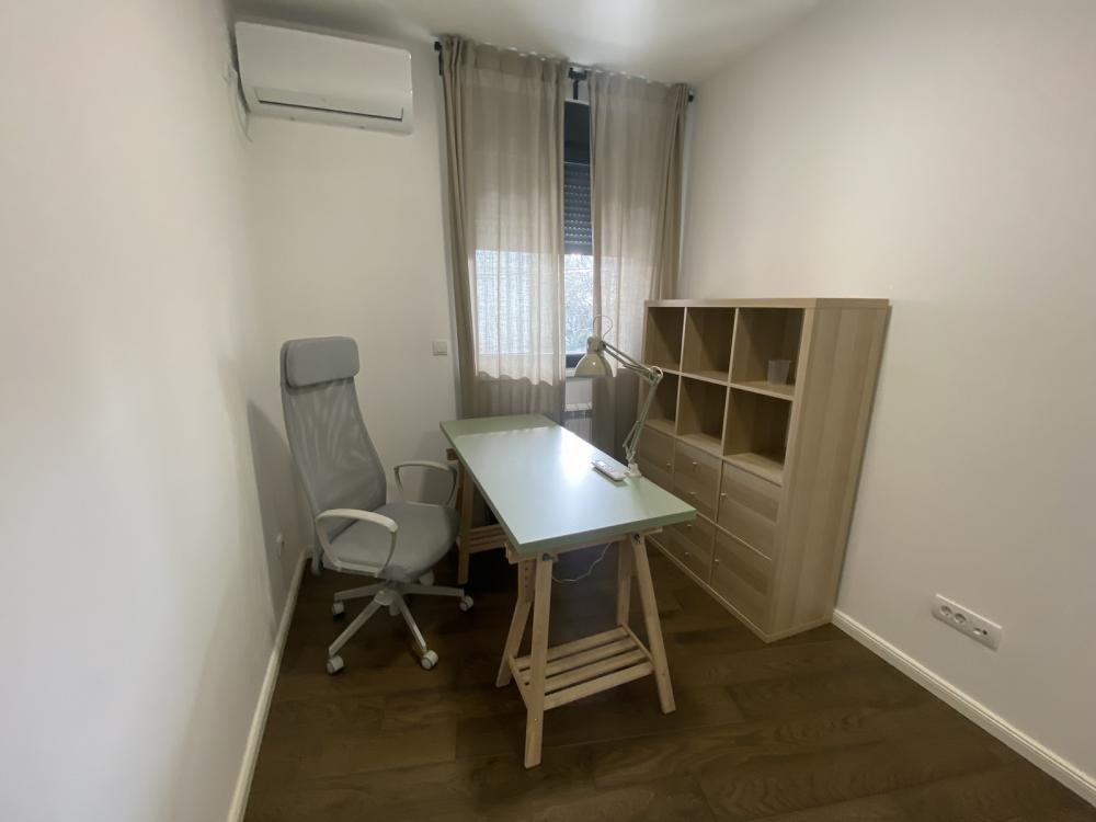 Slika 5 - Gospodara Vučića, Dvoiposoban stan za izdavanje, 77m2, 800€