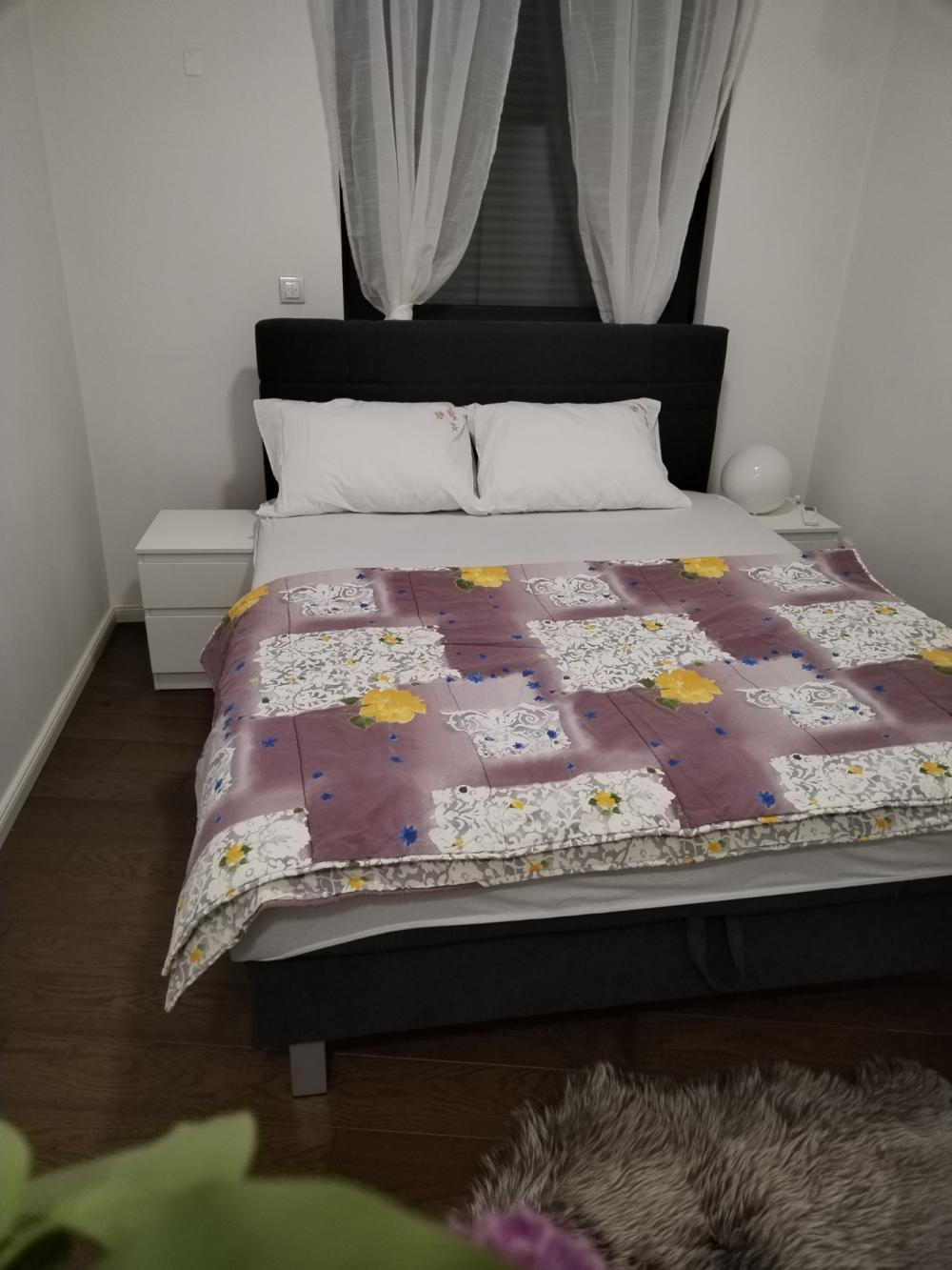 Slika 4 - Gospodara Vučića, Dvoiposoban stan za izdavanje, 77m2, 800€