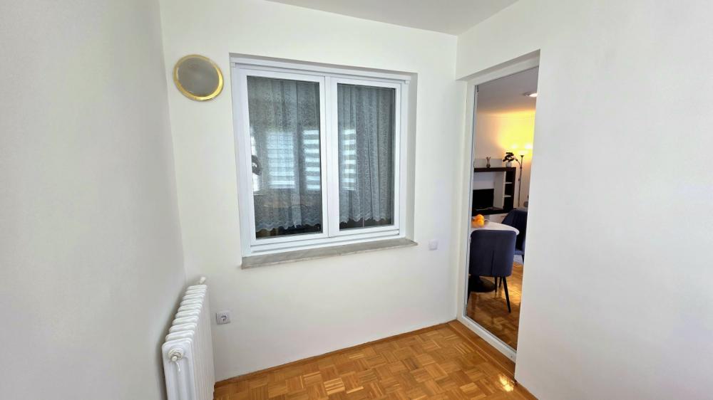 Slika 8 - Kralja Milutina, Jednoiposoban stan za izdavanje, 46m2, 850€