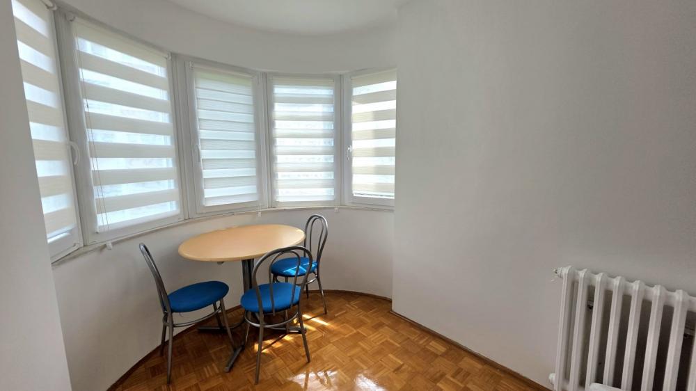 Slika 6 - Kralja Milutina, Jednoiposoban stan za izdavanje, 46m2, 850€