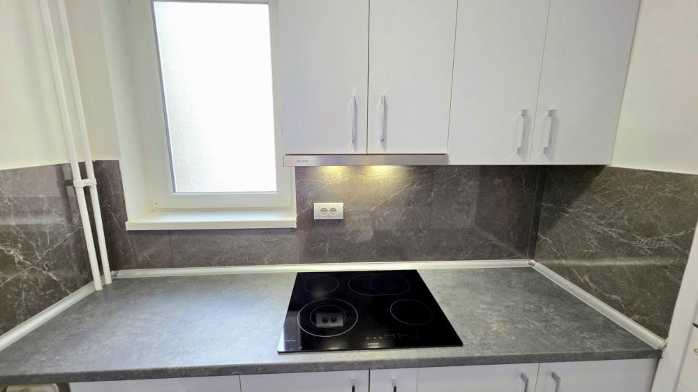 Slika 3 - Kralja Milutina, Jednoiposoban stan za izdavanje, 46m2, 850€