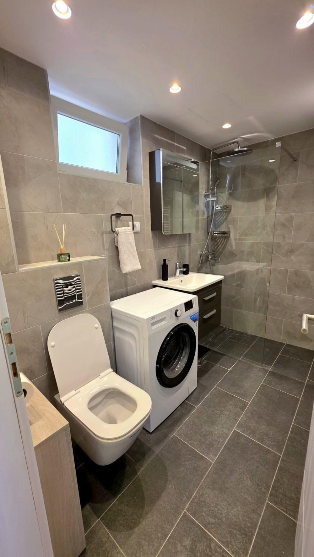 Slika 10 - Kralja Milutina, Jednoiposoban stan za izdavanje, 46m2, 850€
