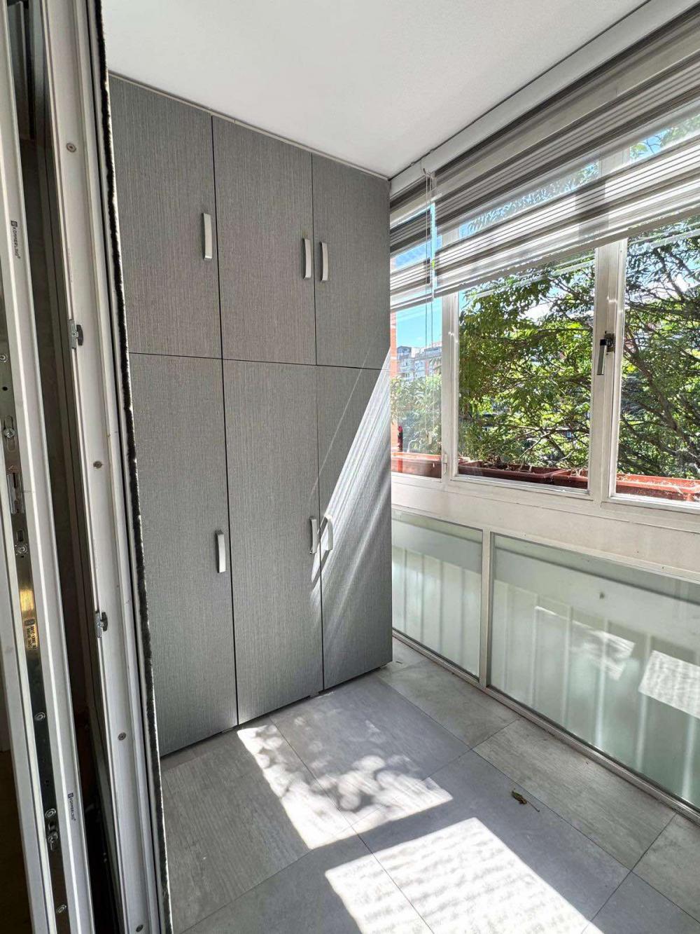 Slika 9 - Bulevar Kralja Aleksandra, Četvorosoban stan za izdavanje, 94m2, 1.200€