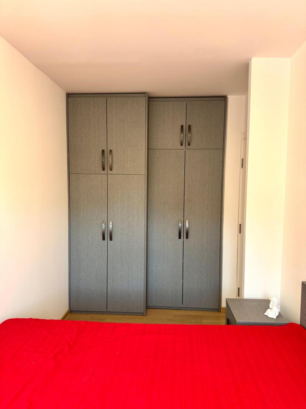Slika 11 - Bulevar Kralja Aleksandra, Četvorosoban stan za izdavanje, 94m2, 1.200€
