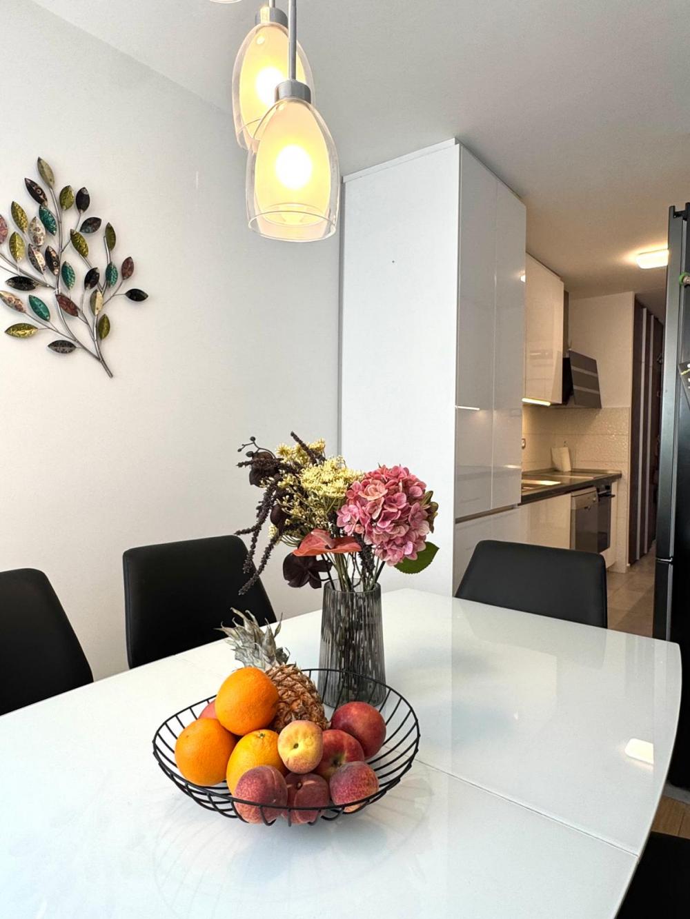 Slika 4 - Bulevar Kralja Aleksandra, Četvorosoban stan za izdavanje, 94m2, 1.200€