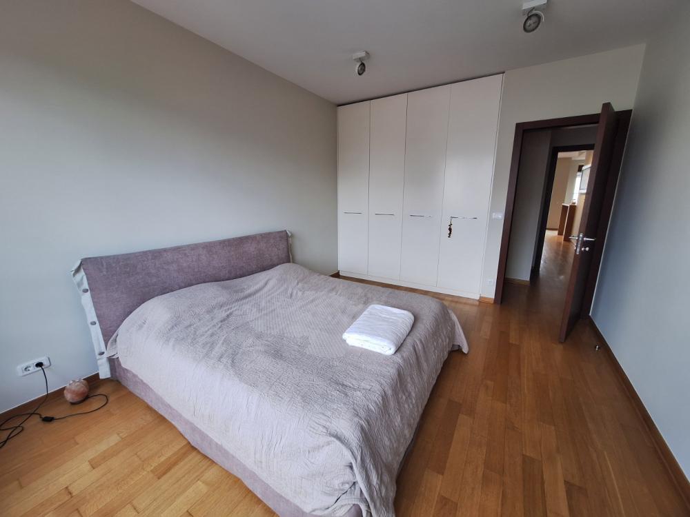 Slika 9 - Mome Kapora, Trosoban stan za izdavanje, 102m2, 1.800€