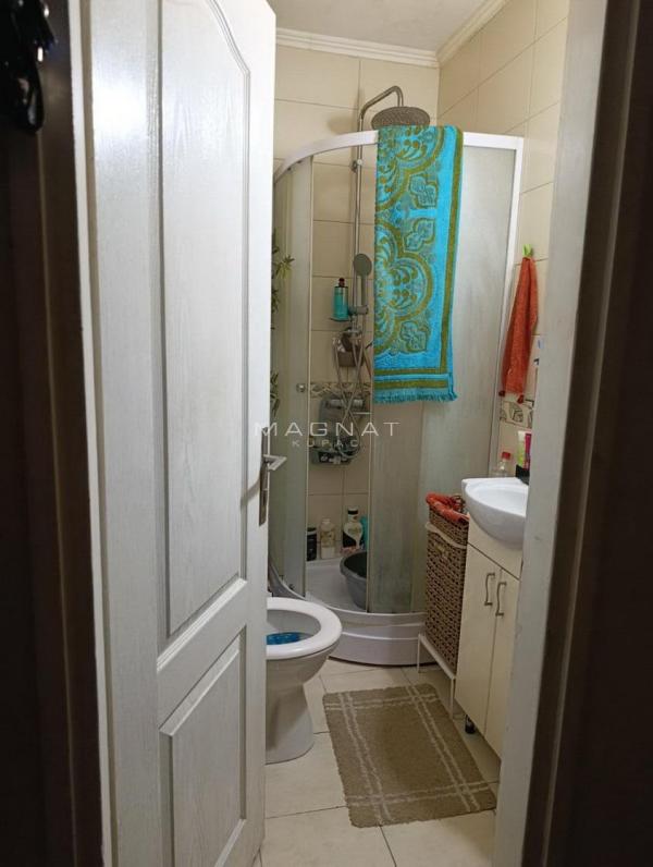 Slika 5 - Studentska, Jednoiposoban stan na prodaju, 36m2, 149.900€