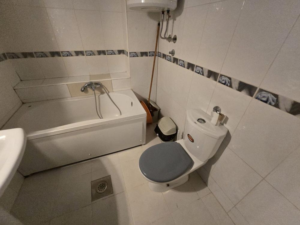 Slika 7 - Cara Dušana, Dvosoban stan za izdavanje, 57m2, 500€