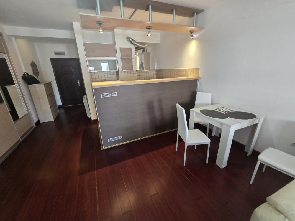 Slika 5 - Cara Dušana, Dvosoban stan za izdavanje, 57m2, 500€