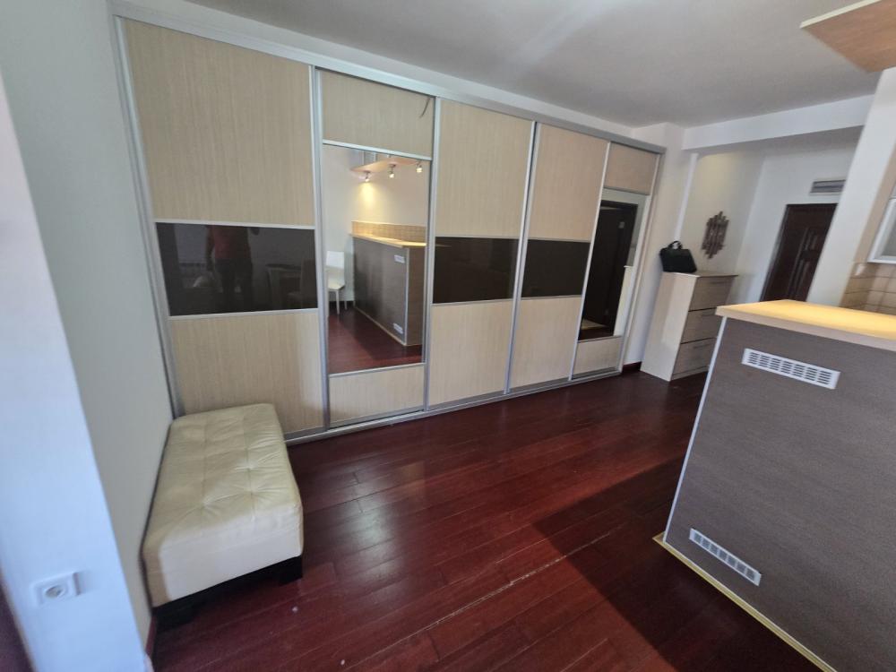 Slika 4 - Cara Dušana, Dvosoban stan za izdavanje, 57m2, 500€