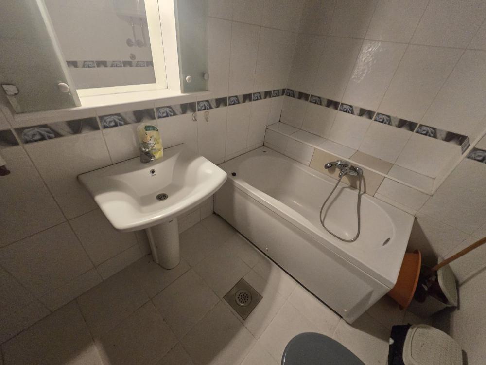 Slika 8 - Cara Dušana, Dvosoban stan za izdavanje, 57m2, 500€