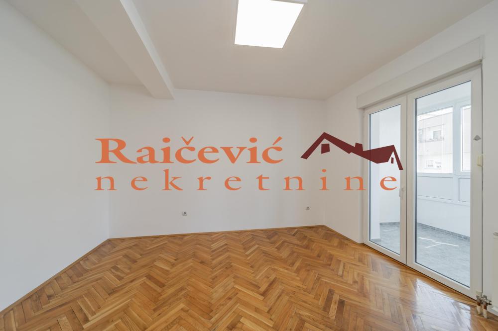 Slika 11 - Miloja Djaka, Četvorosoban stan na prodaju, 117m2, 468.000€