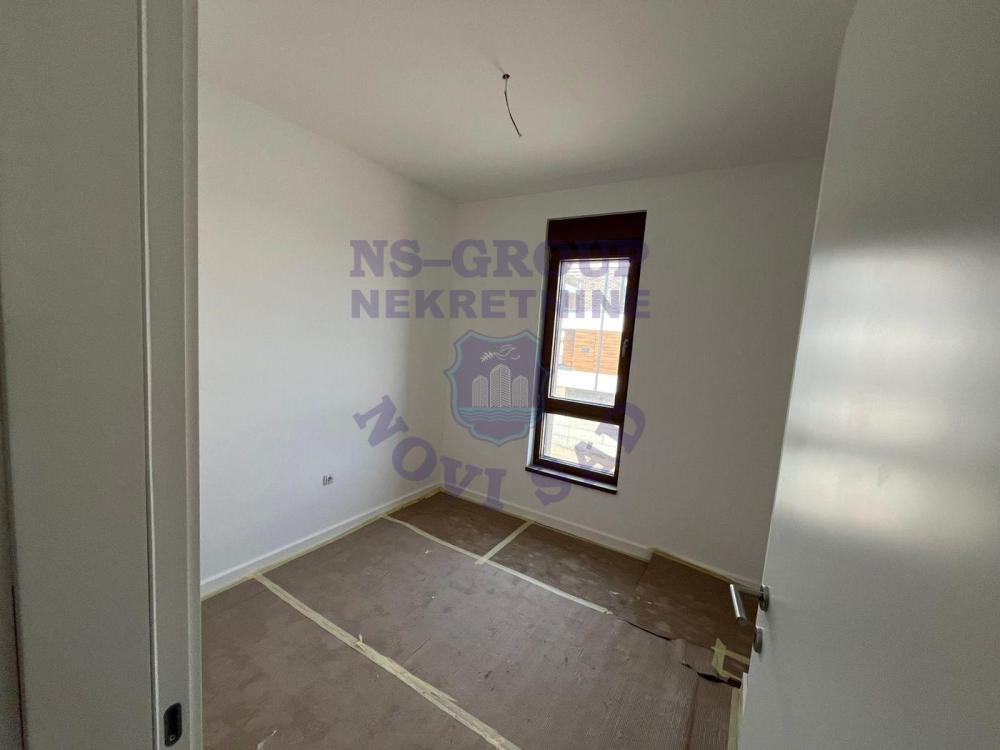 Slika 8 - Dvoiposoban stan na prodaju, 54m2, 157.540€