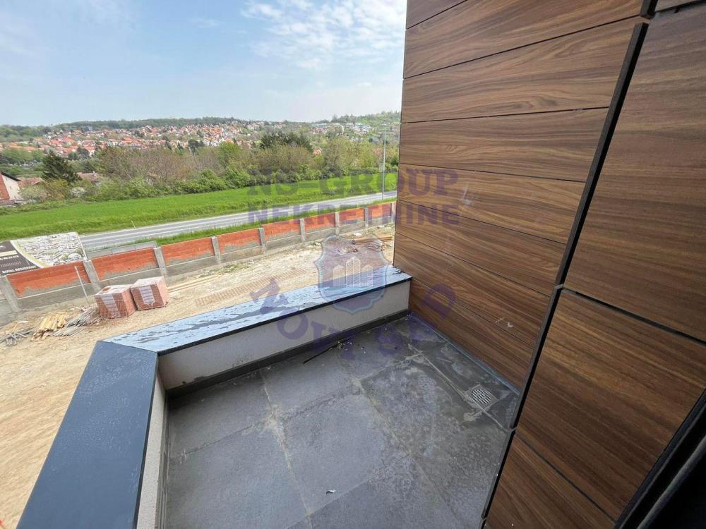 Slika 11 - Dvoiposoban stan na prodaju, 54m2, 157.540€