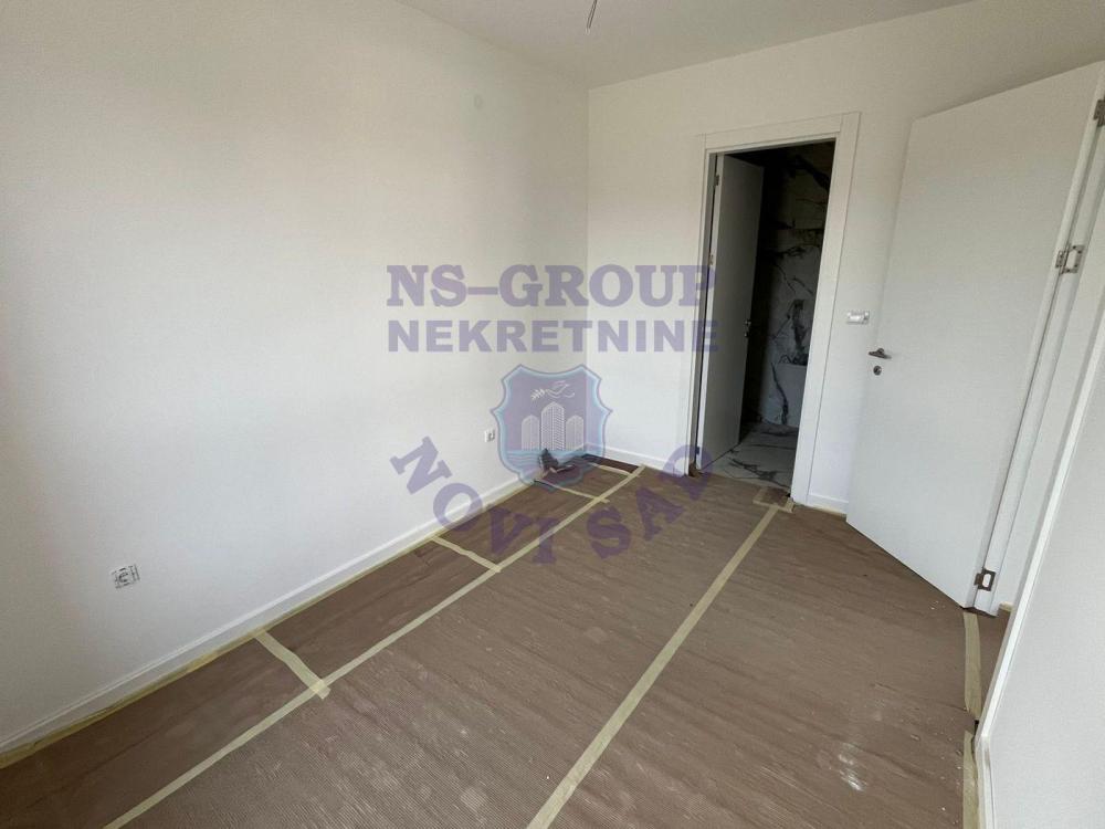 Slika 7 - Dvoiposoban stan na prodaju, 54m2, 157.540€