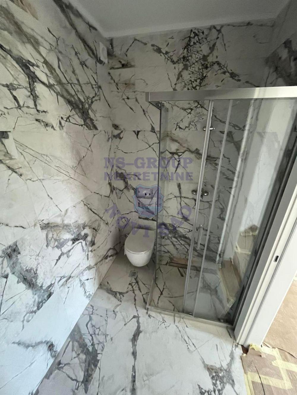 Slika 9 - Dvoiposoban stan na prodaju, 54m2, 157.540€