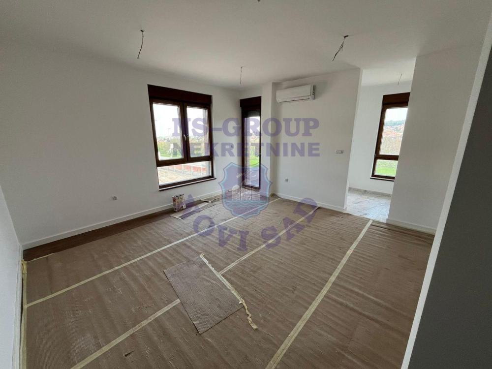Glavna slika oglasa 403075