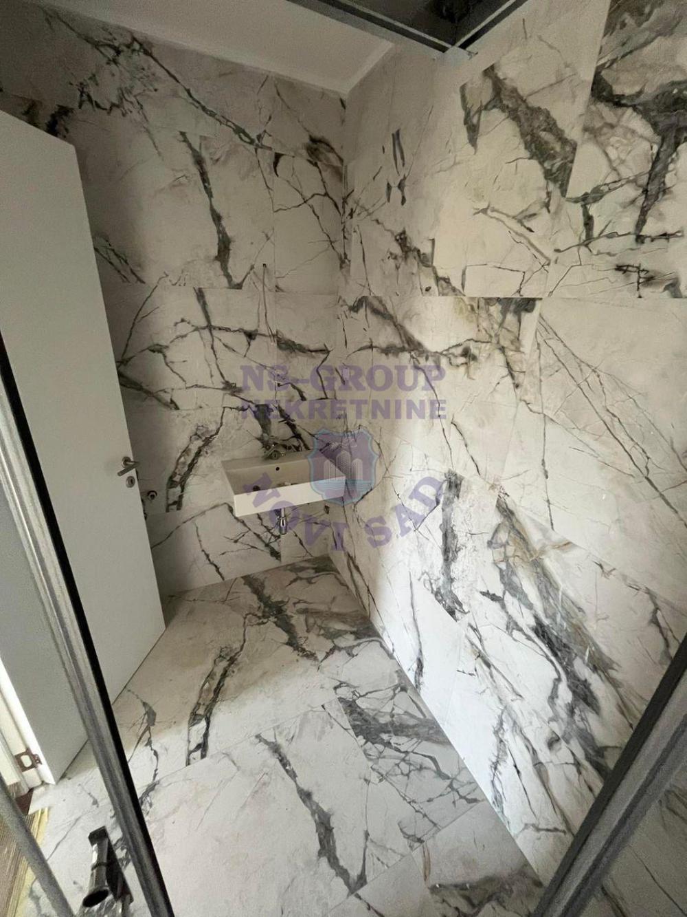 Slika 10 - Dvoiposoban stan na prodaju, 54m2, 157.540€
