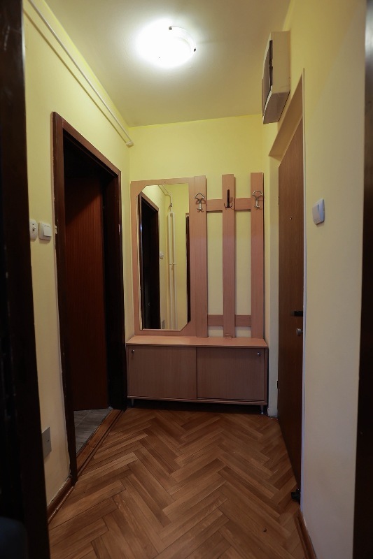 Slika 5 - Zaplanjska, Trosoban stan za izdavanje, 60m2, 500€