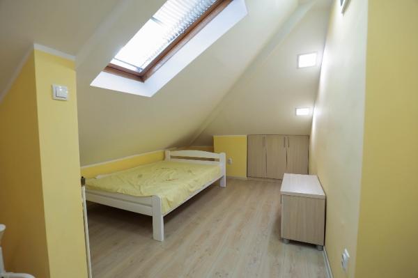 Slika 9 - Zaplanjska, Trosoban stan za izdavanje, 60m2, 500€