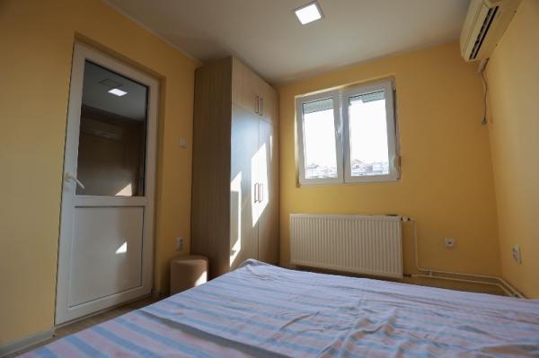 Slika 11 - Zaplanjska, Trosoban stan za izdavanje, 60m2, 500€
