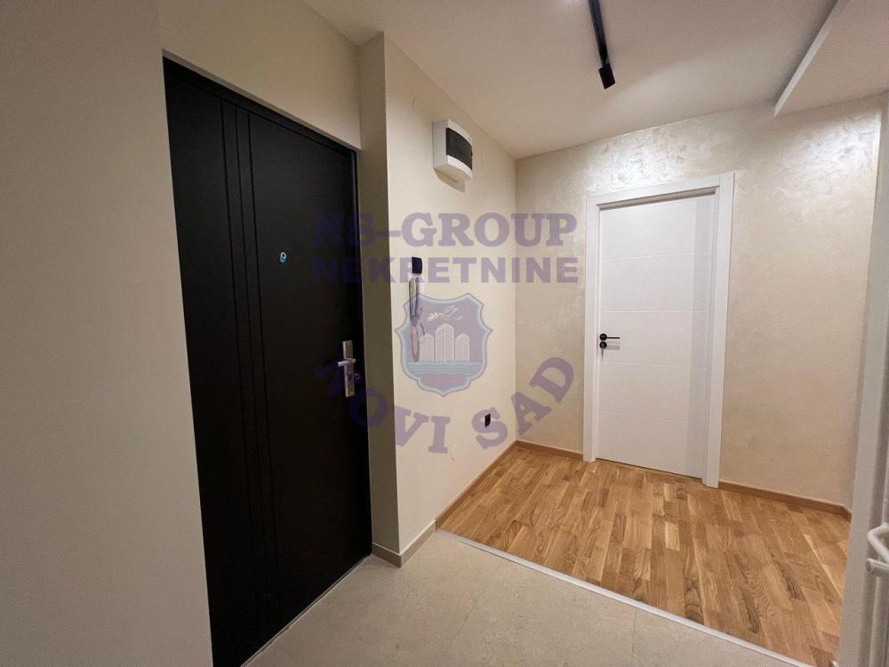 Slika 5 - Jednoiposoban stan na prodaju, 38m2, 117.950€