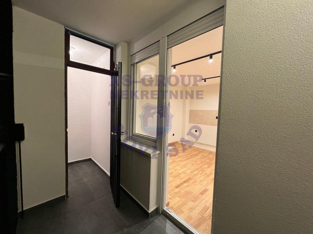 Slika 9 - Jednoiposoban stan na prodaju, 38m2, 117.950€
