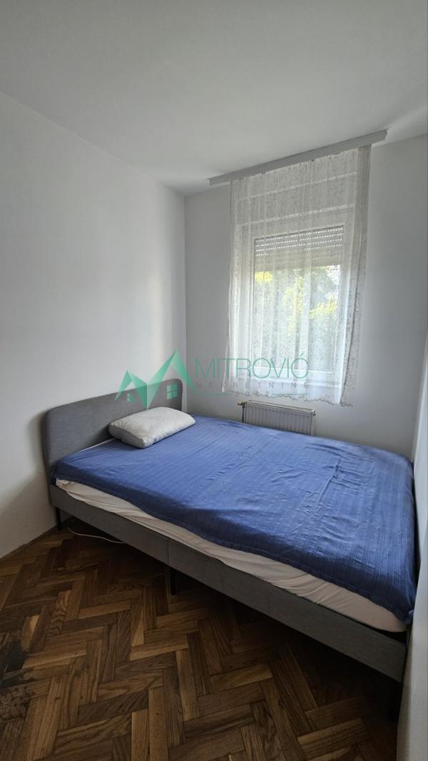 Slika 3 - Jednoiposoban stan za izdavanje, 30m2, 350€