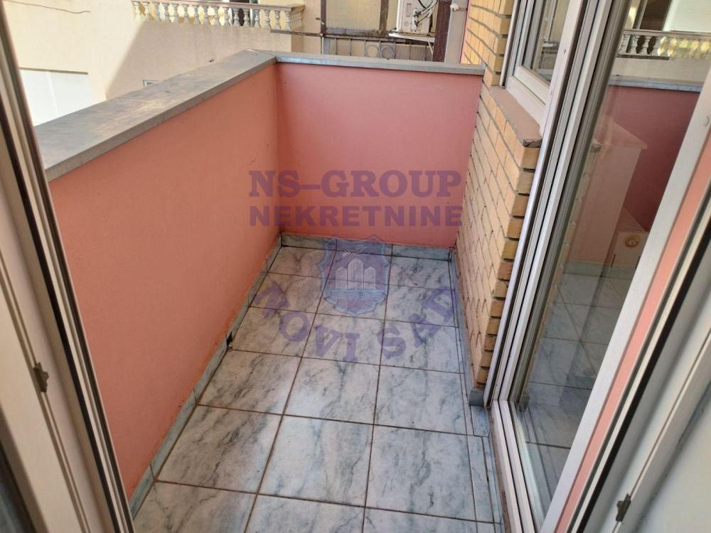 Slika 8 - Dvosoban stan na prodaju, 50m2, 154.500€