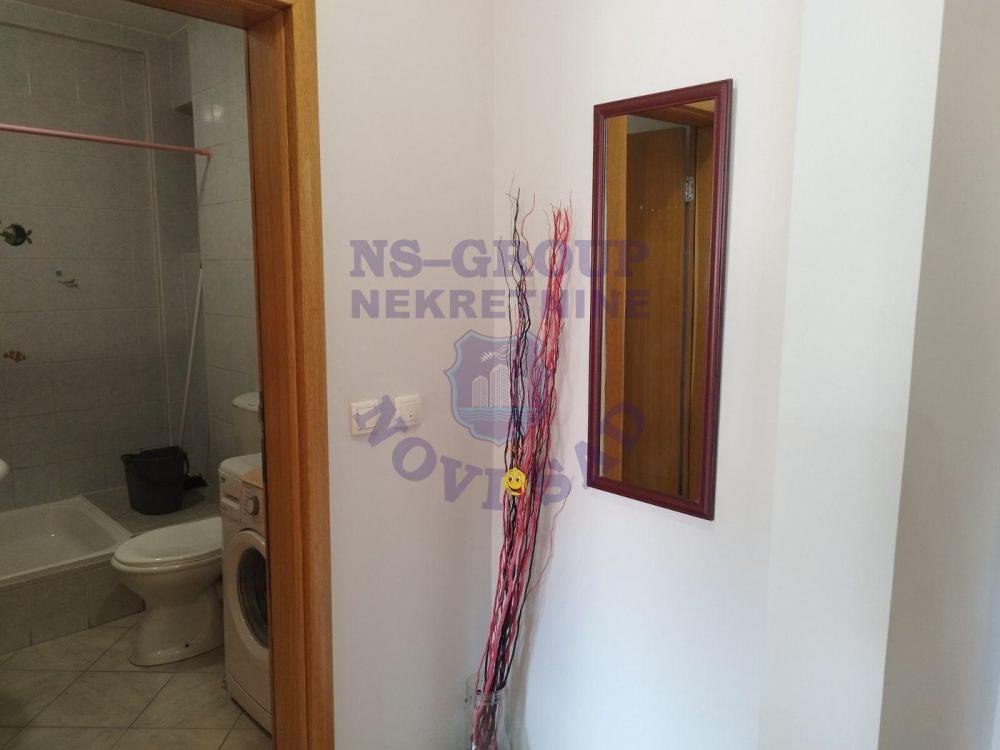 Slika 6 - Dvosoban stan na prodaju, 50m2, 154.500€