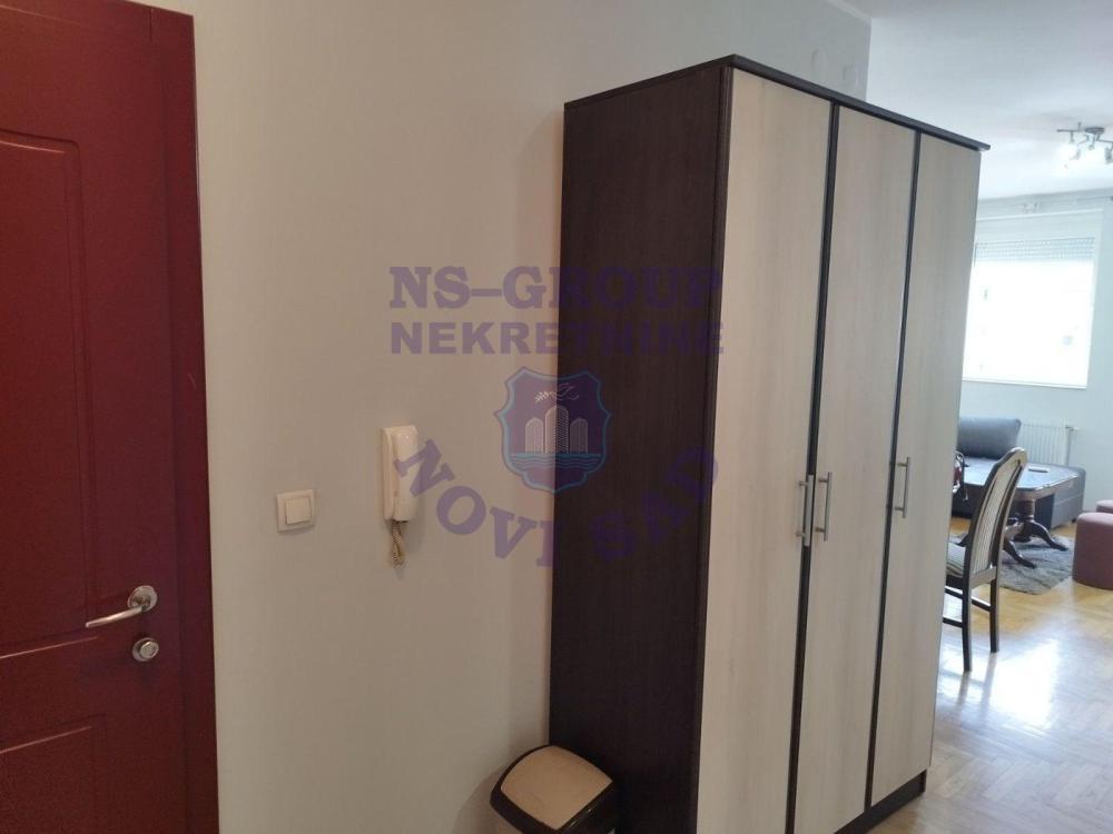 Slika 7 - Dvosoban stan na prodaju, 50m2, 154.500€