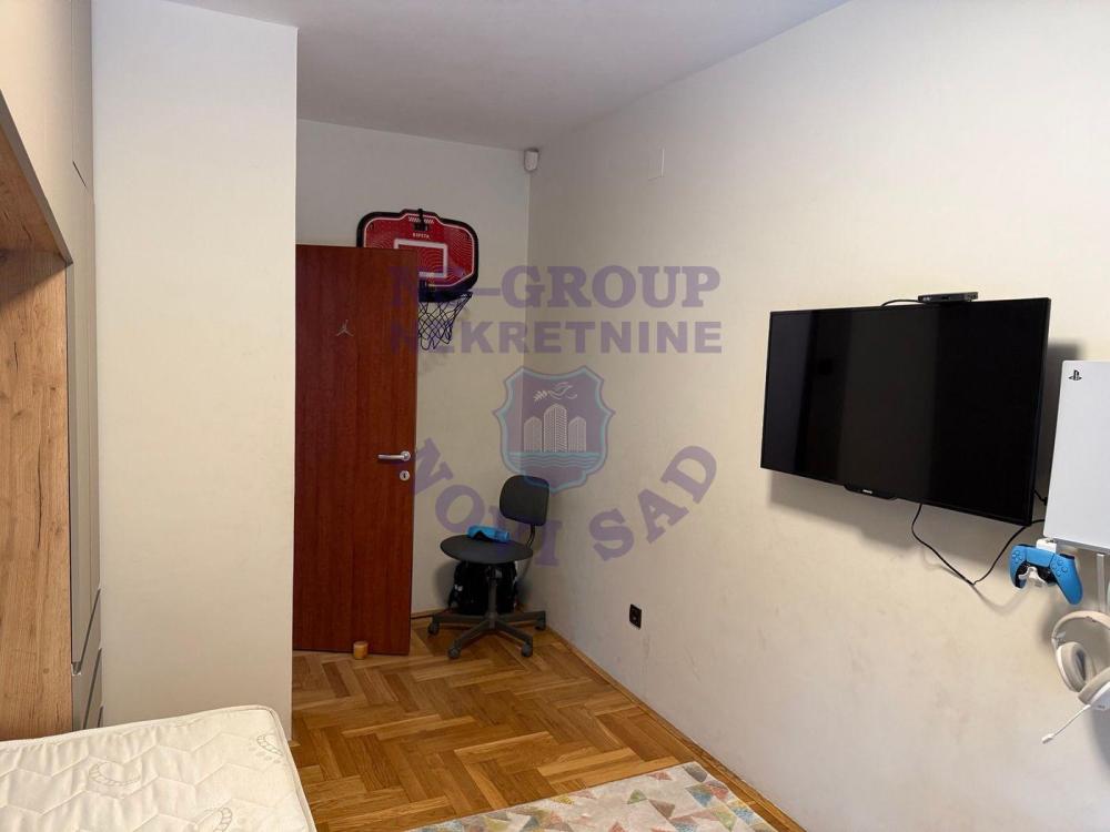Slika 7 - Trosoban stan na prodaju, 67m2, 189.800€